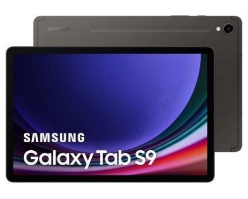 TABLET SAMSUNG X710 8-128 GY